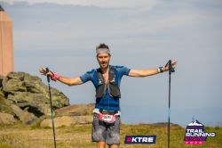 2023-08-26 KTRE 2023 - DSC04271